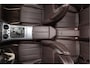 Bentley Continental GTC S V8 Hybrid |Ceramic|Touring|Rotating|Titanium Exhaust