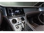 Bentley Continental GTC S V8 Hybrid |Ceramic|Touring|Rotating|Titanium Exhaust