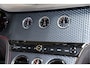 Bentley Continental GTC S V8 Hybrid |Ceramic|Touring|Rotating|Titanium Exhaust