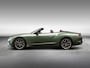 Bentley Continental GTC S V8 Hybrid |Ceramic|Touring|Rotating|Titanium Exhaust
