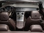 Bentley Continental GTC S V8 Hybrid |Ceramic|Touring|Rotating|Titanium Exhaust