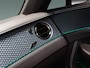Bentley Continental GTC S V8 Hybrid |Ceramic|Touring|Rotating|Titanium Exhaust