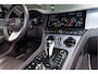 Bentley Continental GTC S V8 Hybrid |Ceramic|Touring|Rotating|Titanium Exhaust