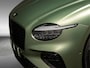 Bentley Continental GTC S V8 Hybrid |Ceramic|Touring|Rotating|Titanium Exhaust