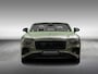 Bentley Continental GTC S V8 Hybrid |Ceramic|Touring|Rotating|Titanium Exhaust