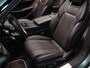 Bentley Continental GTC S V8 Hybrid |Ceramic|Touring|Rotating|Titanium Exhaust