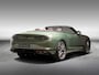 Bentley Continental GTC S V8 Hybrid |Ceramic|Touring|Rotating|Titanium Exhaust