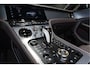 Bentley Continental GTC S V8 Hybrid |Ceramic|Touring|Rotating|Titanium Exhaust