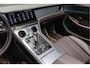 Bentley Continental GTC S V8 Hybrid |Ceramic|Touring|Rotating|Titanium Exhaust