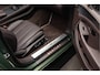 Bentley Continental GTC S V8 Hybrid |Ceramic|Touring|Rotating|Titanium Exhaust