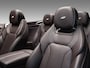 Bentley Continental GTC S V8 Hybrid |Ceramic|Touring|Rotating|Titanium Exhaust