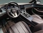 Bentley Continental GTC S V8 Hybrid |Ceramic|Touring|Rotating|Titanium Exhaust