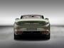 Bentley Continental GTC S V8 Hybrid |Ceramic|Touring|Rotating|Titanium Exhaust