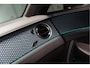 Bentley Continental GTC S V8 Hybrid |Ceramic|Touring|Rotating|Titanium Exhaust