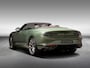 Bentley Continental GTC S V8 Hybrid |Ceramic|Touring|Rotating|Titanium Exhaust