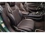 Bentley Continental GTC S V8 Hybrid |Ceramic|Touring|Rotating|Titanium Exhaust