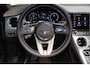 Bentley Continental GTC S V8 Hybrid |Ceramic|Touring|Rotating|Titanium Exhaust