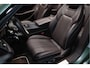 Bentley Continental GTC S V8 Hybrid |Ceramic|Touring|Rotating|Titanium Exhaust