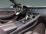Bentley Continental GTC S V8 Hybrid |Ceramic|Touring|Rotating|Titanium Exhaust
