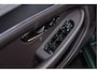 Bentley Continental GTC S V8 Hybrid |Ceramic|Touring|Rotating|Titanium Exhaust