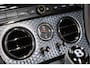 Bentley Continental GTC S V8 Hybrid |Ceramic|Touring|Rotating|Titanium Exhaust