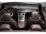 Bentley Continental GTC S V8 Hybrid |Ceramic|Touring|Rotating|Titanium Exhaust