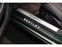 Bentley Continental GTC S V8 Hybrid |Ceramic|Touring|Rotating|Titanium Exhaust