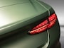 Bentley Continental GTC S V8 Hybrid |Ceramic|Touring|Rotating|Titanium Exhaust