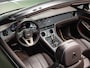Bentley Continental GTC S V8 Hybrid |Ceramic|Touring|Rotating|Titanium Exhaust