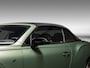 Bentley Continental GTC S V8 Hybrid |Ceramic|Touring|Rotating|Titanium Exhaust