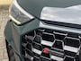 Audi RS Q3 Sportback RSQ3 2.5 TFSI Quattro 400 pk Individual Green Audi Drive Select - Panoramadak - B&O Premium Audio  Elektrisch wegklapbare trekhaak