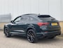 Audi RS Q3 Sportback RSQ3 2.5 TFSI Quattro 400 pk Individual Green Audi Drive Select - Panoramadak - B&O Premium Audio  Elektrisch wegklapbare trekhaak