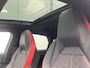 Audi RS Q3 Sportback RSQ3 2.5 TFSI Quattro 400 pk Individual Green Audi Drive Select - Panoramadak - B&O Premium Audio  Elektrisch wegklapbare trekhaak