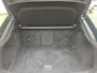 Audi RS Q3 Sportback RSQ3 2.5 TFSI Quattro 400 pk Individual Green Audi Drive Select - Panoramadak - B&O Premium Audio  Elektrisch wegklapbare trekhaak
