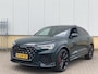 Audi RS Q3 Sportback RSQ3 2.5 TFSI Quattro 400 pk Individual Green Audi Drive Select - Panoramadak - B&O Premium Audio  Elektrisch wegklapbare trekhaak