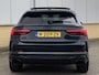 Audi RS Q3 Sportback RSQ3 2.5 TFSI Quattro 400 pk Individual Green Audi Drive Select - Panoramadak - B&O Premium Audio  Elektrisch wegklapbare trekhaak