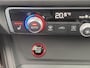 Audi RS Q3 Sportback RSQ3 2.5 TFSI Quattro 400 pk Individual Green Audi Drive Select - Panoramadak - B&O Premium Audio  Elektrisch wegklapbare trekhaak