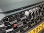 Audi RS Q3 Sportback RSQ3 2.5 TFSI Quattro 400 pk Individual Green Audi Drive Select - Panoramadak - B&O Premium Audio  Elektrisch wegklapbare trekhaak