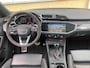 Audi RS Q3 Sportback RSQ3 2.5 TFSI Quattro 400 pk Individual Green Audi Drive Select - Panoramadak - B&O Premium Audio  Elektrisch wegklapbare trekhaak