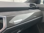 Audi RS Q3 Sportback RSQ3 2.5 TFSI Quattro 400 pk Individual Green Audi Drive Select - Panoramadak - B&O Premium Audio  Elektrisch wegklapbare trekhaak