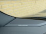 Audi RS Q3 Sportback RSQ3 2.5 TFSI Quattro 400 pk Individual Green Audi Drive Select - Panoramadak - B&O Premium Audio  Elektrisch wegklapbare trekhaak
