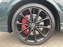 Audi RS Q3 Sportback RSQ3 2.5 TFSI Quattro 400 pk Individual Green Audi Drive Select - Panoramadak - B&O Premium Audio  Elektrisch wegklapbare trekhaak