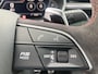 Audi RS Q3 Sportback RSQ3 2.5 TFSI Quattro 400 pk Individual Green Audi Drive Select - Panoramadak - B&O Premium Audio  Elektrisch wegklapbare trekhaak