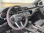 Audi RS Q3 Sportback RSQ3 2.5 TFSI Quattro 400 pk Individual Green Audi Drive Select - Panoramadak - B&O Premium Audio  Elektrisch wegklapbare trekhaak