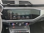 Audi RS Q3 Sportback RSQ3 2.5 TFSI Quattro 400 pk Individual Green Audi Drive Select - Panoramadak - B&O Premium Audio  Elektrisch wegklapbare trekhaak
