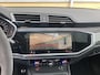 Audi RS Q3 Sportback RSQ3 2.5 TFSI Quattro 400 pk Individual Green Audi Drive Select - Panoramadak - B&O Premium Audio  Elektrisch wegklapbare trekhaak