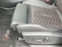 Audi RS Q3 Sportback RSQ3 2.5 TFSI Quattro 400 pk Individual Green Audi Drive Select - Panoramadak - B&O Premium Audio  Elektrisch wegklapbare trekhaak