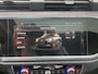 Audi RS Q3 Sportback RSQ3 2.5 TFSI Quattro 400 pk Individual Green Audi Drive Select - Panoramadak - B&O Premium Audio  Elektrisch wegklapbare trekhaak