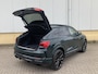 Audi RS Q3 Sportback RSQ3 2.5 TFSI Quattro 400 pk Individual Green Audi Drive Select - Panoramadak - B&O Premium Audio  Elektrisch wegklapbare trekhaak