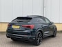 Audi RS Q3 Sportback RSQ3 2.5 TFSI Quattro 400 pk Individual Green Audi Drive Select - Panoramadak - B&O Premium Audio  Elektrisch wegklapbare trekhaak